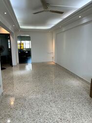 Blk 538 Cheng San View (Ang Mo Kio), HDB 3 Rooms #593538411